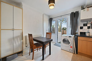 Photo 9- click for photo gallery